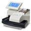 Good Quality hot sale cheap Urine Analyzer MKR-600 clinic automated  Urine Test Machine Urine Analysis open System
