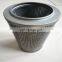 Hydraulic oil filter,Excavator hydraulic oil filter,edible oil filter