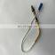 Changan Ford Focus 12 1.6 cars accessores accessories rear oxygen sensor