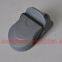 Reusable Plastic Snap Mouse Trap Rodent Rat Killer Catcher