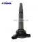 Ignition Coil 90919-02258 Retail High Performance Ignition Coil for TOYOTA PRIUS AURIS AVENSIS COROLLA