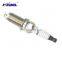 Japanese Car Spark Plugs 90919-01247 FK20HR11 Iridium Spark Plugs
