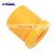 Lower Rear Leaf Spring Bushing for NISSAN Patrol Suv 55046-R8000