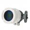 Dn80 Acetone Water Flow Meter low price Electromagnetic Flowmeter Manufacturer