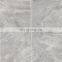 Foshan Ceramics 600x600 800x800mm Glazed  marble tiles porcelain tiles floor