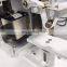 RCA Scroll Tape Abrasion Tester/Paper friction testing machine