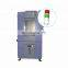 Temp and humidity Test Machine bench top temperature humidity stability environmental test chamber Control Building Material
