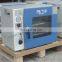 Industrial high temperature hot air circle air drying oven price