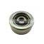 Hot sale for hilux vigo 1KD 2KD KUN15 pulley belt tensioner pulley 166030L020