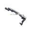 TEOLAND High quality car door handle for nissan 2011 82640YC100