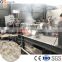 GS35 Laboratory/mini Twin Screw Extruder Machine Price for sale