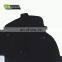 For Audi Q5  Sound Insulating Engine Hood Cover
