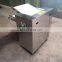 Automatic Stainless Steel Pasta Pastry Dumpling Dough Sheet Machine