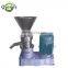 Colloid Tahina Mill Grinder Pasta Grinder Machine