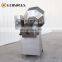 Factory Price drum seasoning machines flavoring machine price