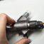 High Quality Common rail injector 0445120224 matching nozzle DLLA152P1819