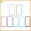 for samsung galaxy S7 edge clear TPU transparent covers