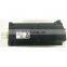 SGMGV-1AADC61+SGDV-590A11A 11KW AC servo motor+ drive