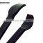 high quality best selling plastic cable clip