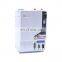 2098-DSD-150-DN High Power Servo Drive