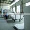 eco friendly pvc foam sheet/manufactura de PVC plancha/eco/saludable