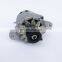 Applicable to Dongfeng DCEC 4bt 6BT series 153 generator 37n-01010 c4938600 45A