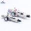 AW3000-02 G1/4 Different Pressure Drain Automatic Air Pressure Air Source Treatment Pneumatic Filter Regulator Air
