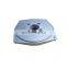 Petrol Generator Gasoline Engine Water Pump 2 Inch Body Cover