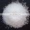 China famous brand lemon salt citric acid monohydrate
