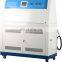 Programmable UV Light Accelerated Aging Test Chamber Price For Fabric Plastic