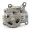 1-13100313-0 1131003130 Engine Oil Pump for 4HK1 Excavator Machinery Engines Parts