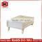 good quality new design professional supplier plastic house