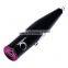pencil lure sea fishing lure sinking floating baits savage gear pencil popper leurre stickbait