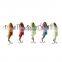 Wholesale Fishing Lure 4g 4cm Sinking  lipless crankbaits Wobbler VIB Hard Fishing Lure