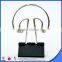 Big size 51mm binder clip