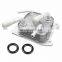 Transmission Oil Cooler For Nissan Pathfinder Altima 2013-2017 21606-28X0B