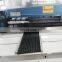 Wide Application Foam Slitting Sponge Cutting Machine
