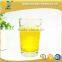 190ml glass drinkware type glass beer cup