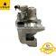 Car Accessories Auto Spare Parts Front Brake Cylinder Assembly LH OEM 47750-02390 For COROLLA ZRE15#