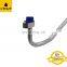 Good Price Car Spare Parts Air Condition Pipe 88711-0N030 88711-0N030 For Crown 2009-2015