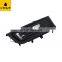 Hot Sale Car Accessories Auto Parts Air Outlet Vent 6422 9166 884 Air Outlet Panel 64229166884 For BMW