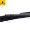 Auto Parts Car Accessories For HONDA FB2 Trunk Weatherstrip 74865TS6H01 74865-TS6-H01