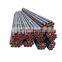 Seamless Steam Boiler Carbon Steel Pipe stpg370