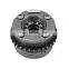 Hot Sell Engine Exhaust Outlet Camshaft Adjuster For Mercedes-BENZ M276 2760501347