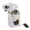 Petrol Fuel Pump Module Assembly 2464700994 A2464700994 320901087 For A-CLASS (W176)  W246 W242 C117 X156