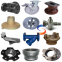 investment castings hardware precision accesorries  casting stainless steel