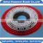 19inch scrubber brush