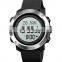Custom logo Skmei 1728 Muslim Azan watch with Qibla Direction Multifunctional Digital Prayer Watches