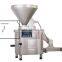 Automatic sausage making machine