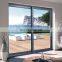 ROGENILAN 139 Series Double Glazed Panel Sliding Door Aluminum Door